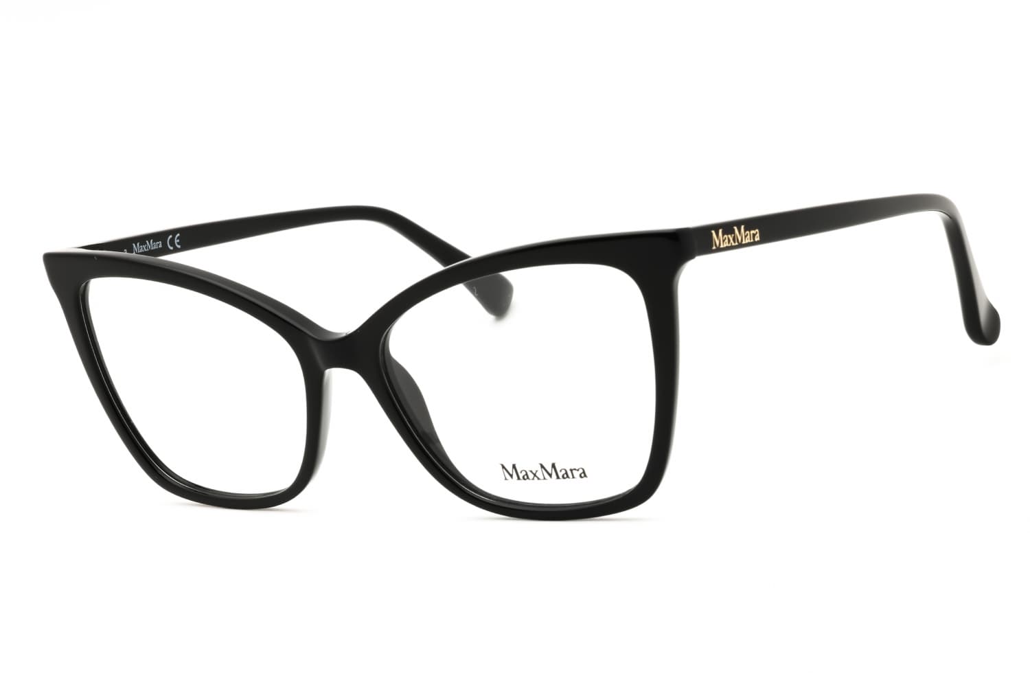 Max Mara MM5060 — Lunettes de vue 1