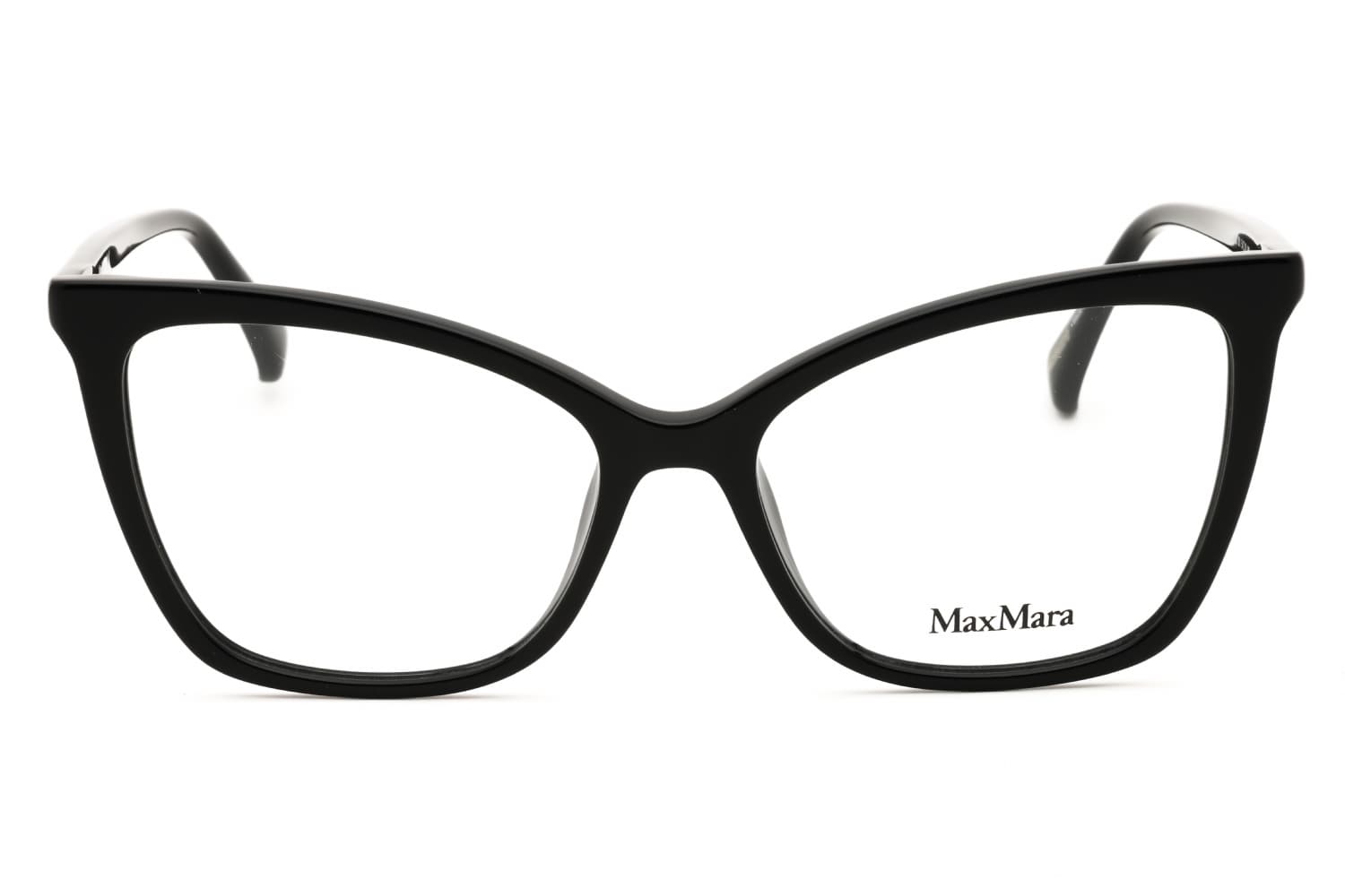 Max Mara MM5060 — Lunettes de vue 2