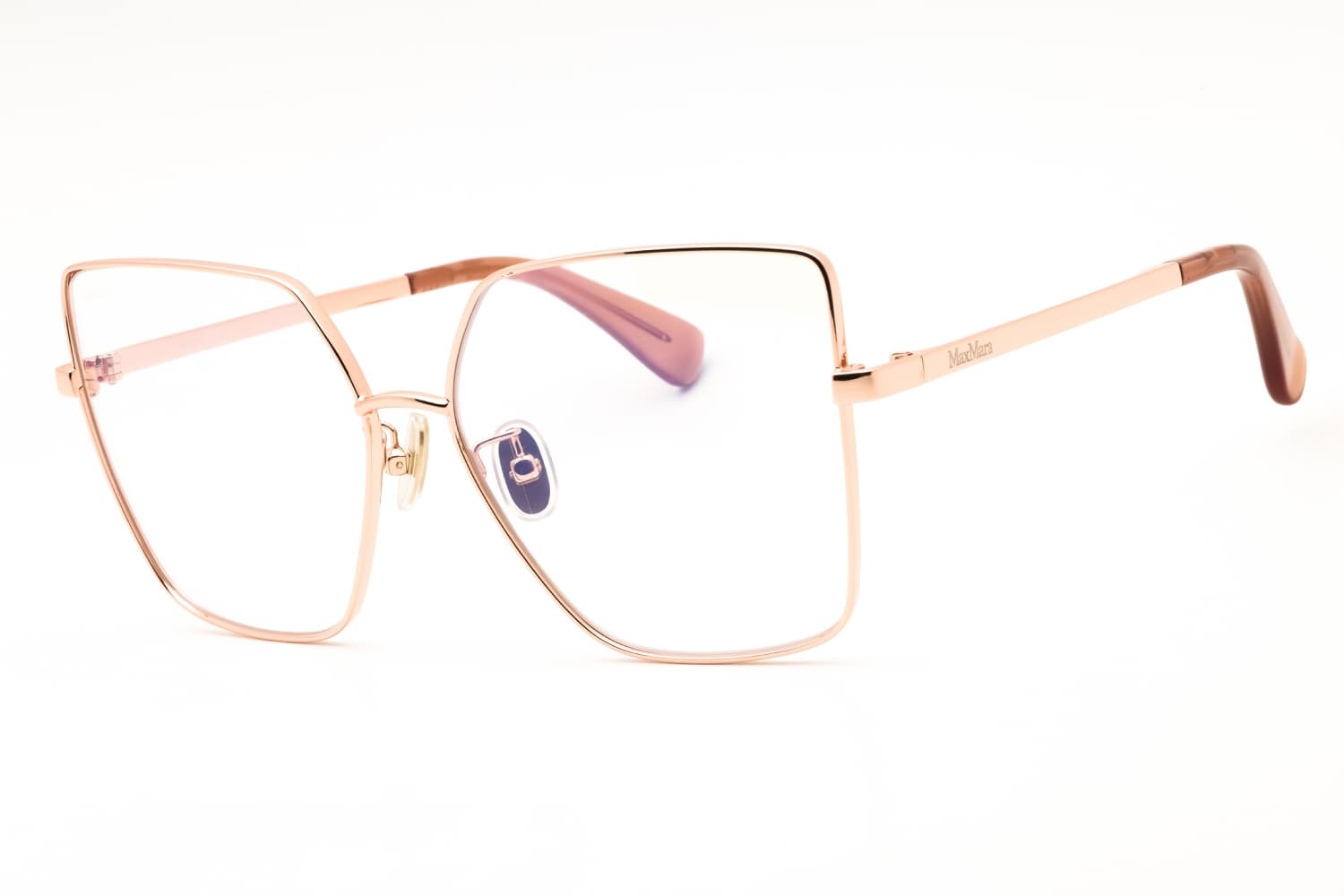 Max Mara MM5073-H-B — Lunettes de vue 5