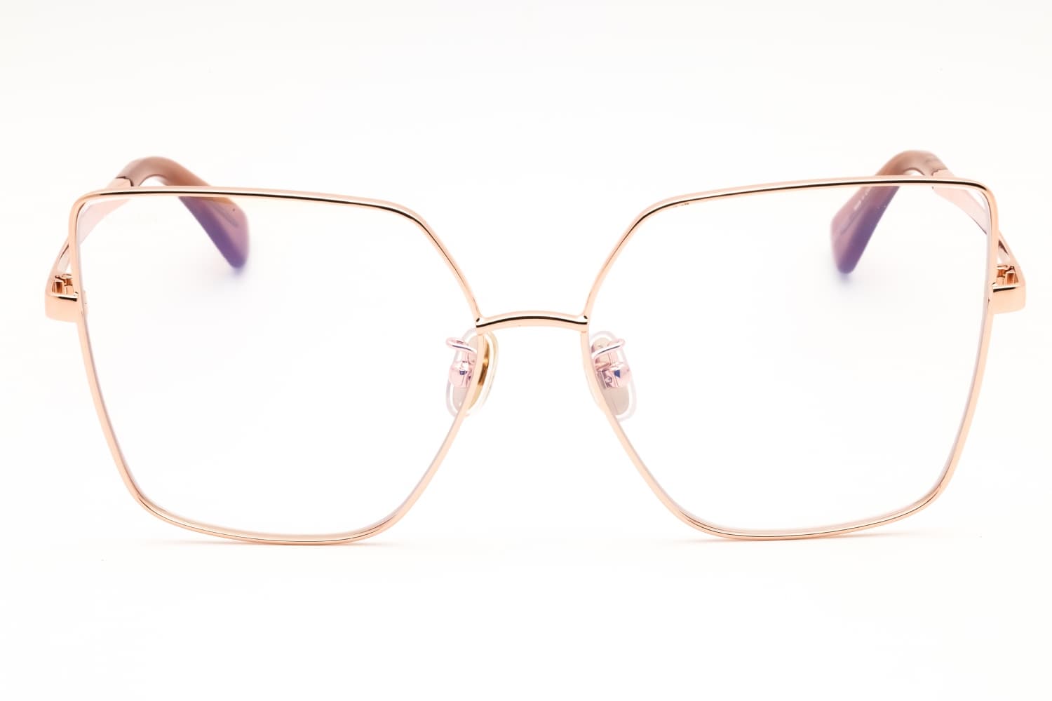 Max Mara MM5073-H-B — Lunettes de vue 6