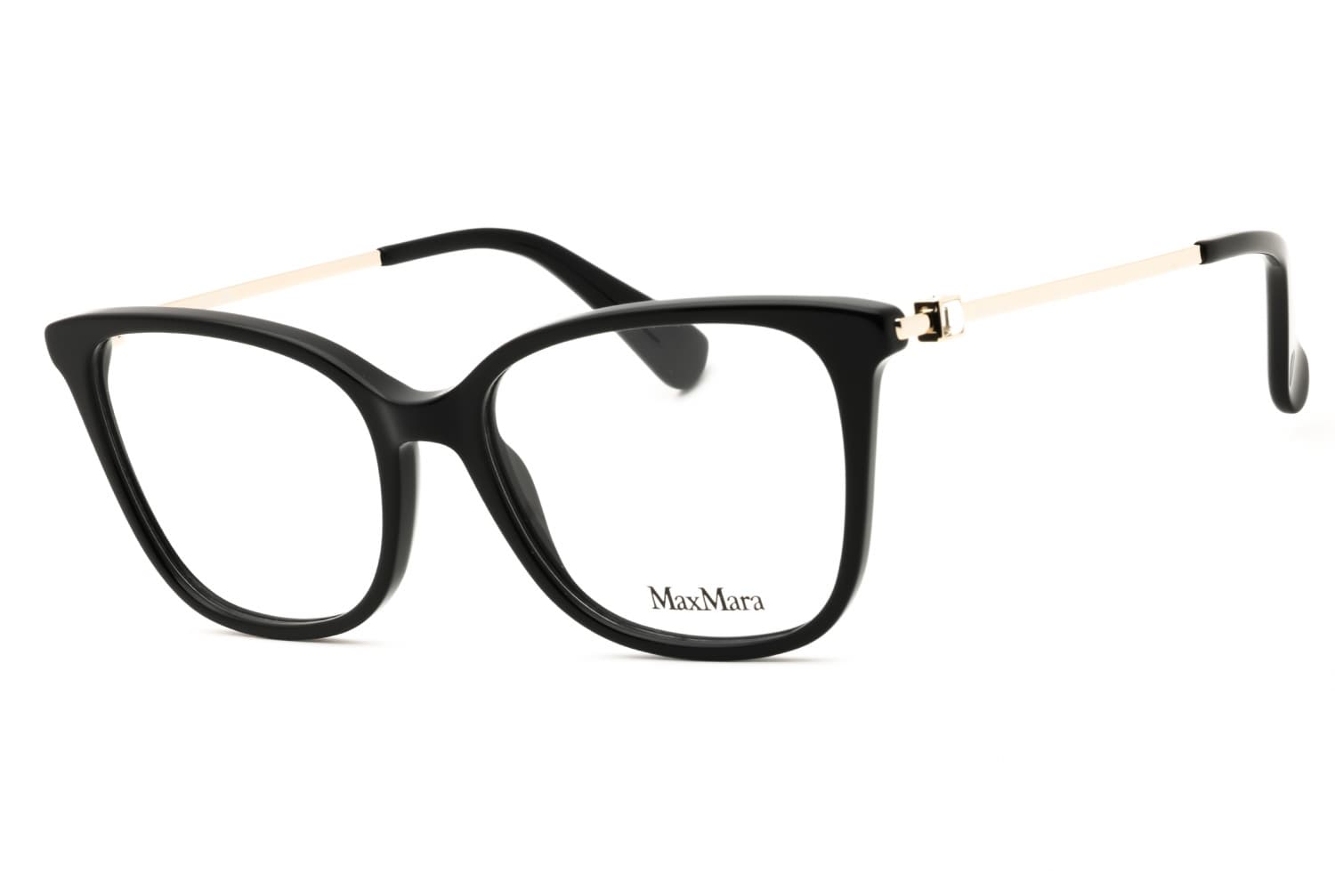 Max Mara MM5079 — Lunettes de vue 1