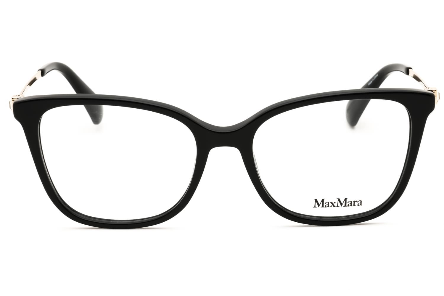 Max Mara MM5079 — Lunettes de vue 2