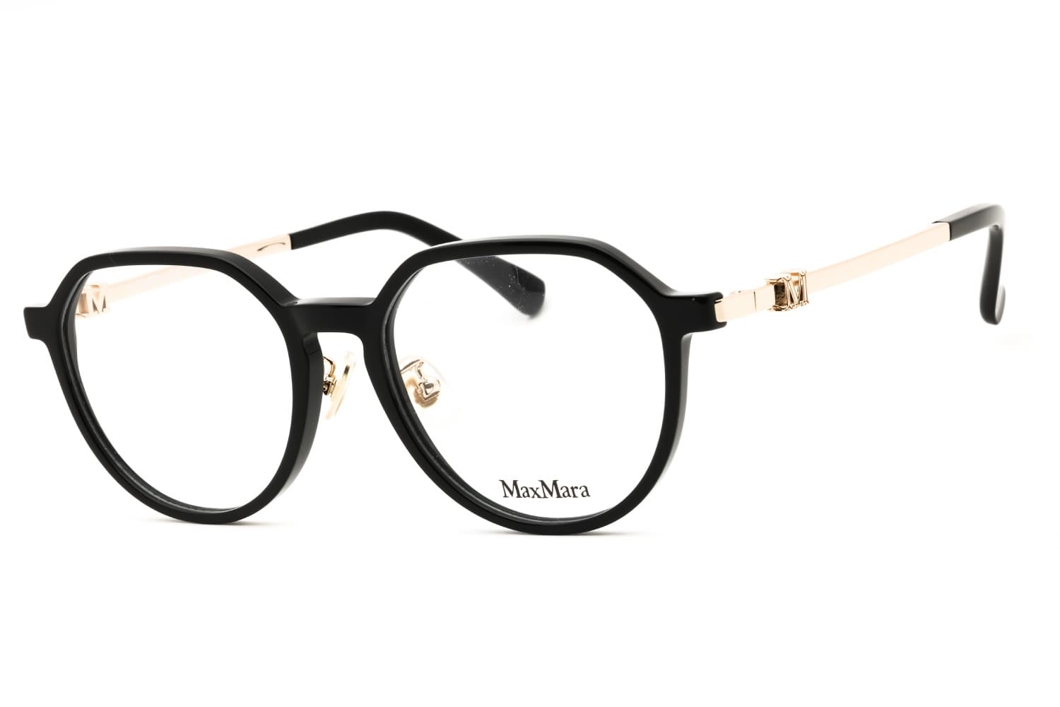 Max Mara MM5088-D — Lunettes de vue 1