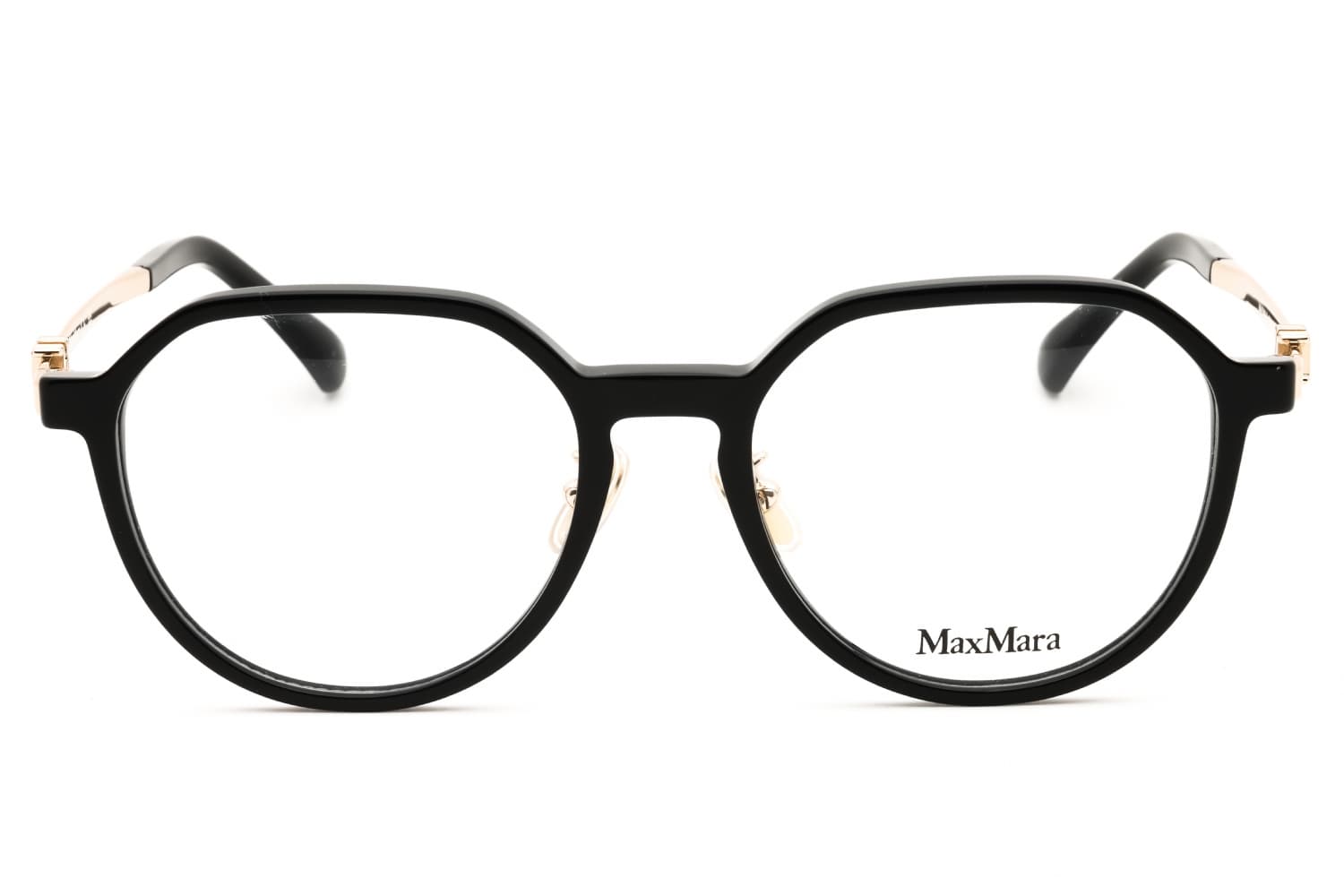 Max Mara MM5088-D — Lunettes de vue 2