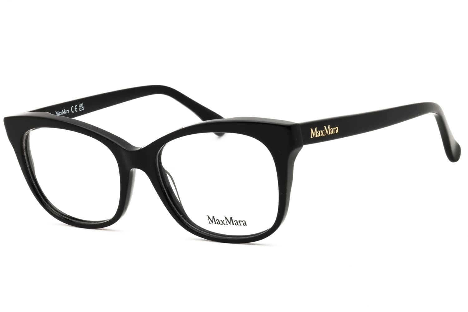 Max Mara MM5094 — Lunettes de vue 1