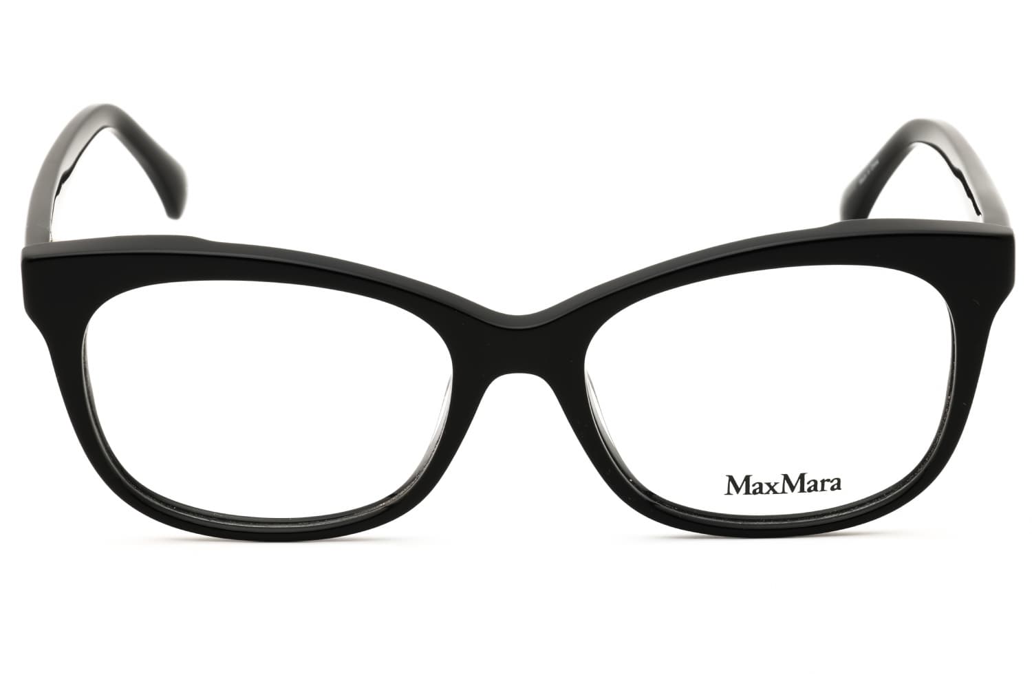 Max Mara MM5094 — Lunettes de vue 2