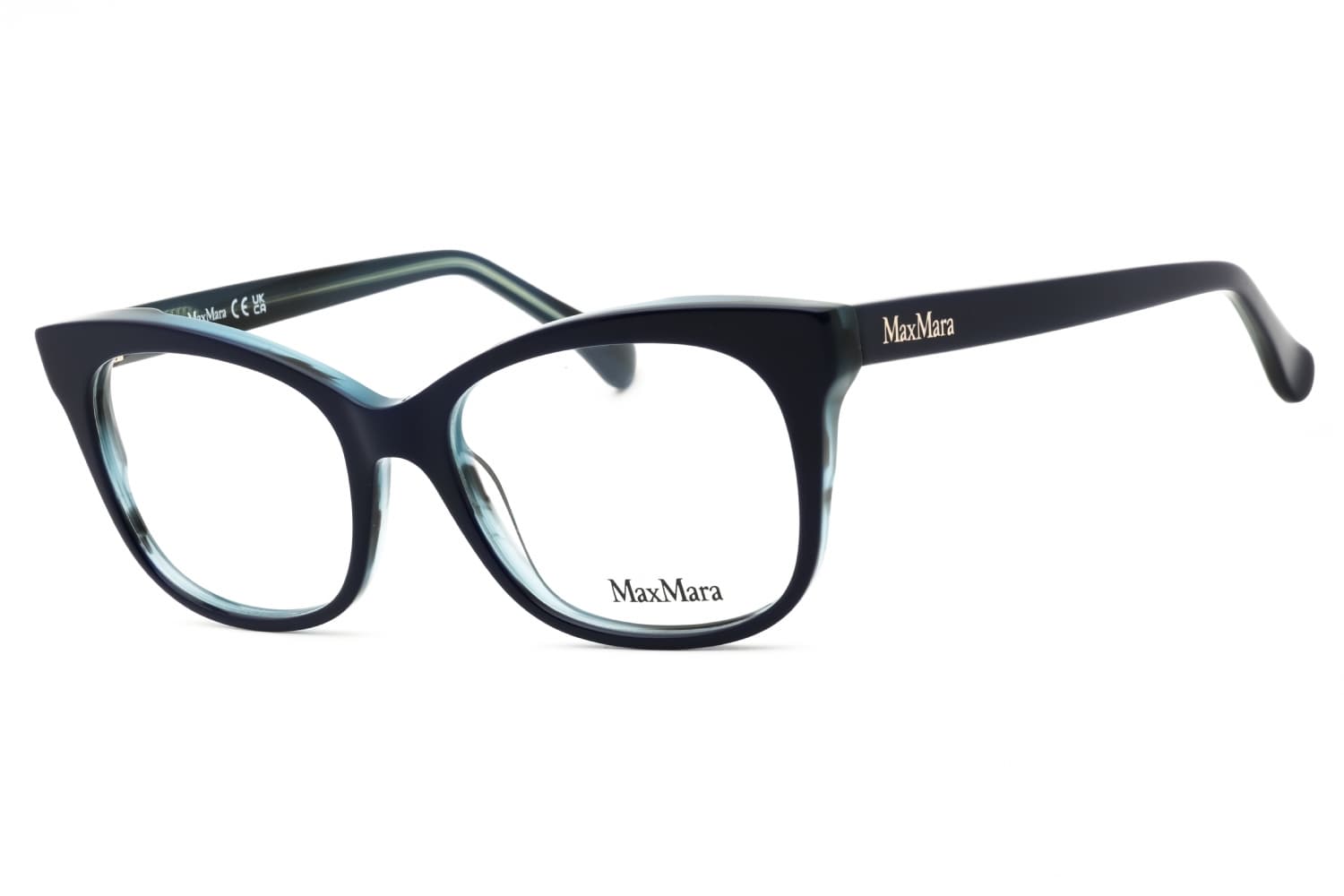Max Mara MM5094 — Lunettes de vue 5
