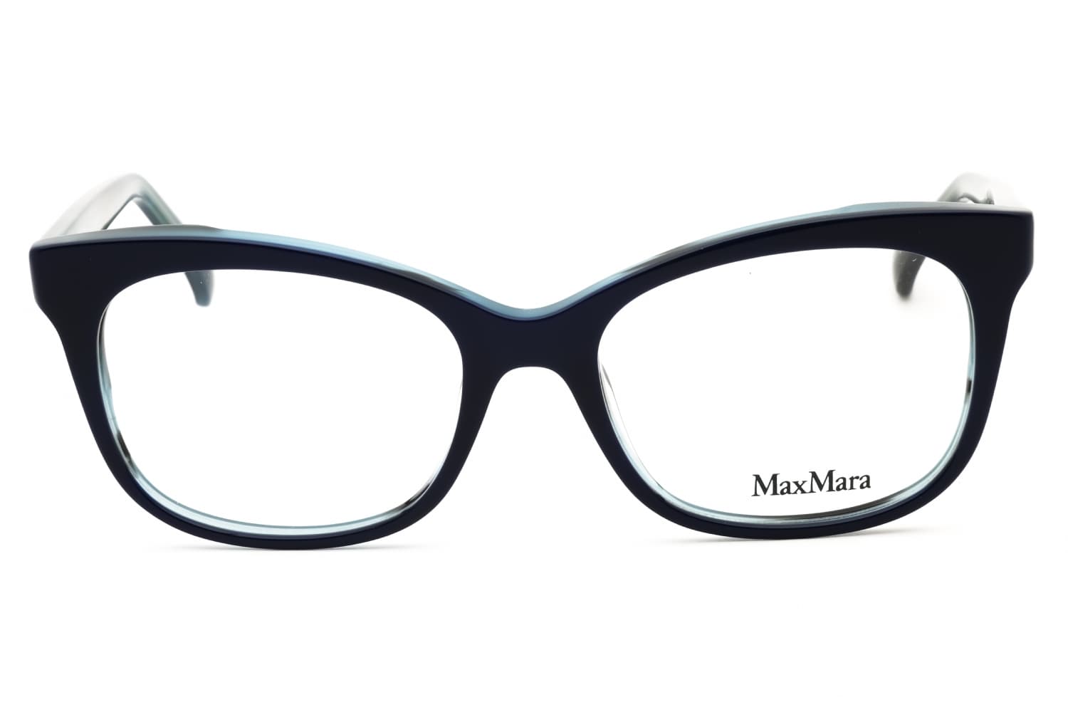 Max Mara MM5094 — Lunettes de vue 6
