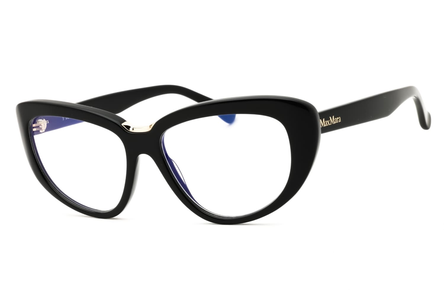 Max Mara MM5109-B — Lunettes de vue 3