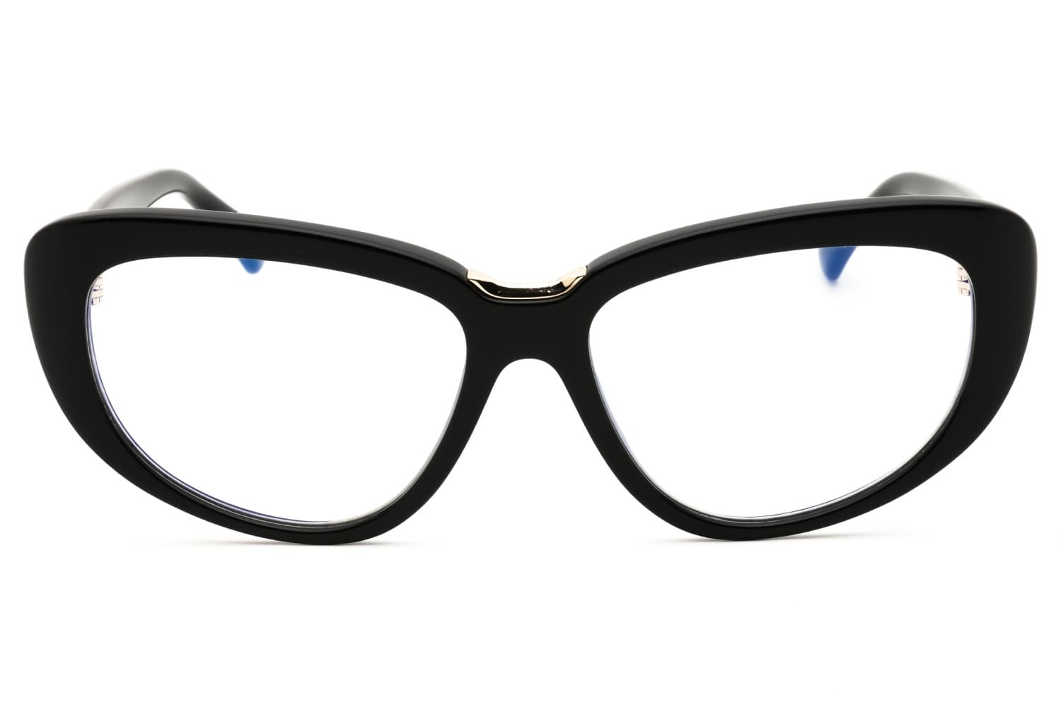 Max Mara MM5109-B — Lunettes de vue 4