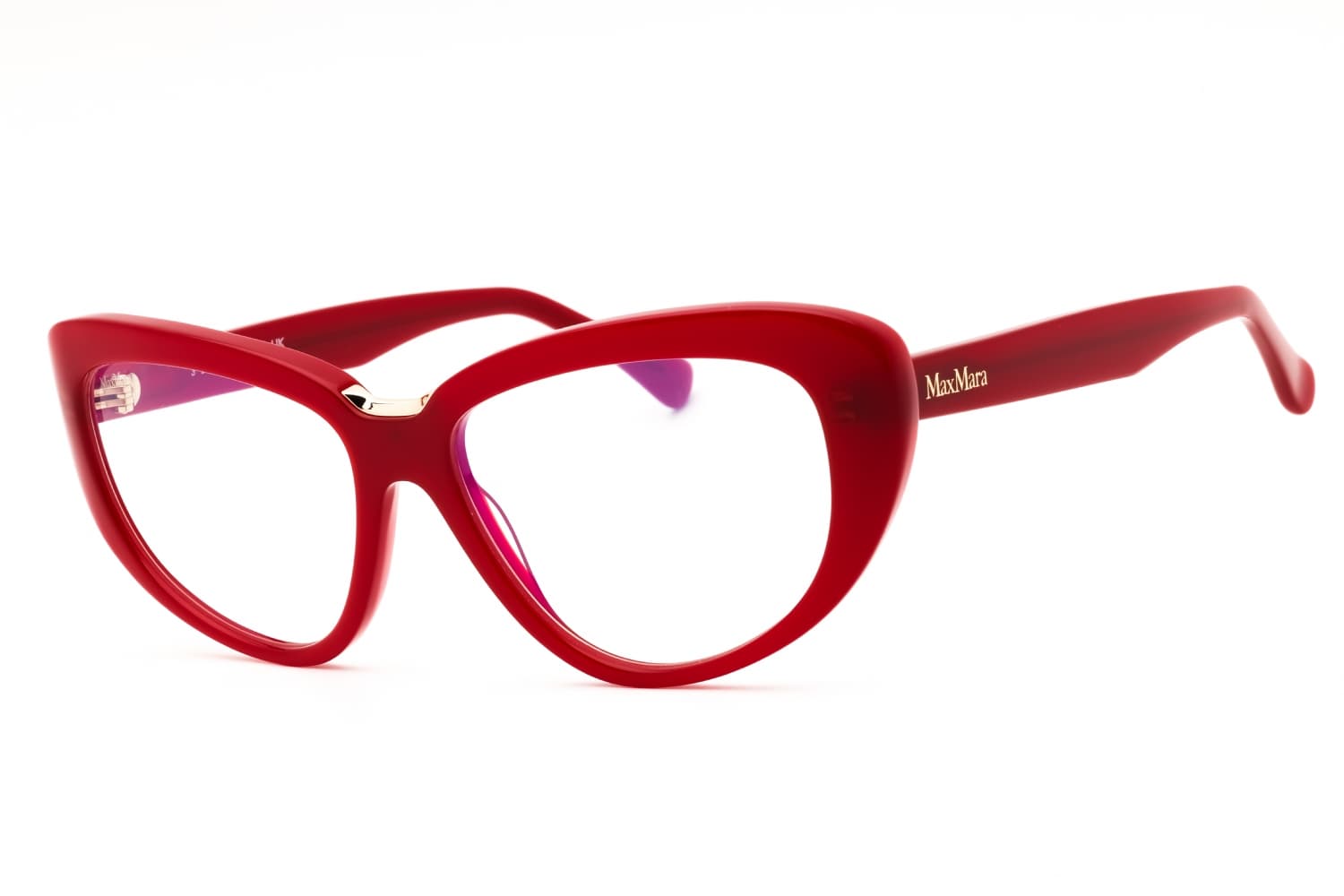 Max Mara MM5109-B — Lunettes de vue 5