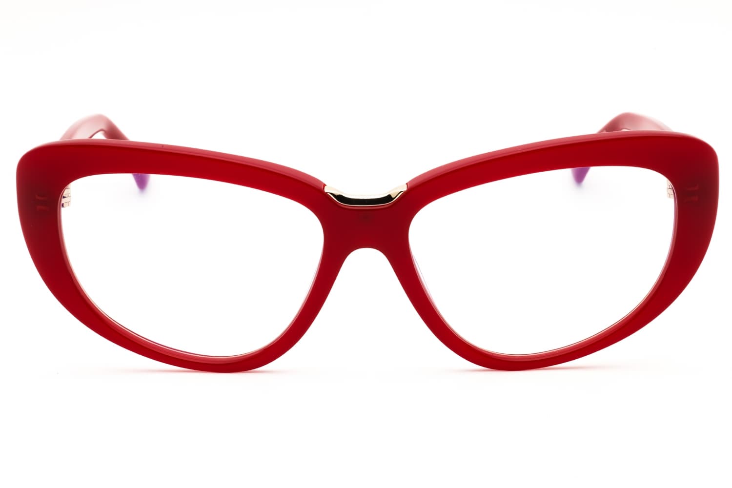 Max Mara MM5109-B — Lunettes de vue 6