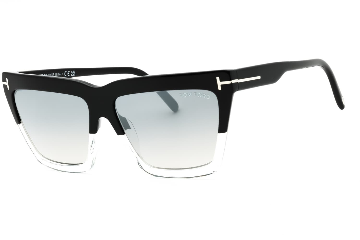Tom Ford FT1110 — Lunettes de soleil 1