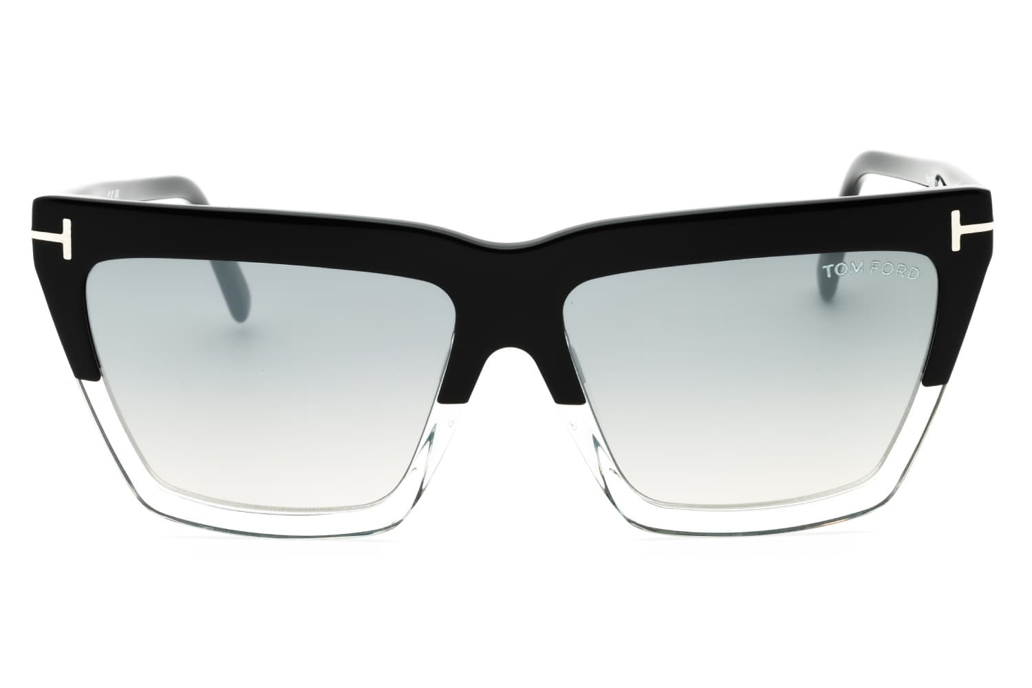 Tom Ford FT1110 — Lunettes de soleil 2