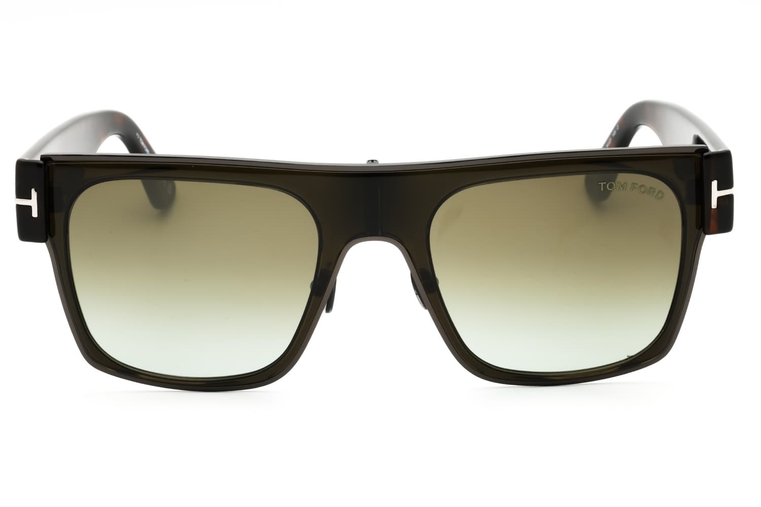Tom Ford FT1073 — Lunettes de soleil 4