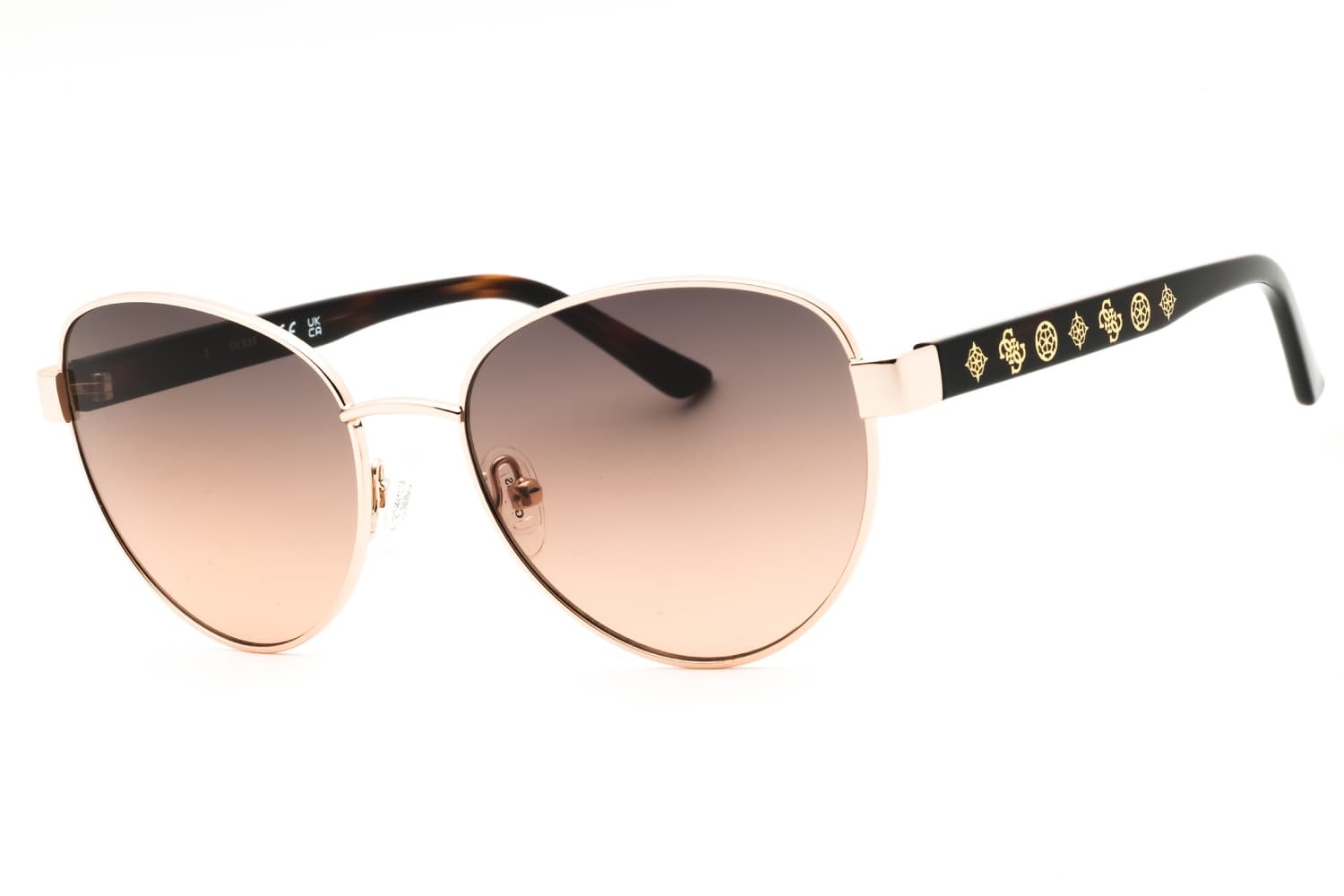 Guess GU00101 — Lunettes de soleil 1