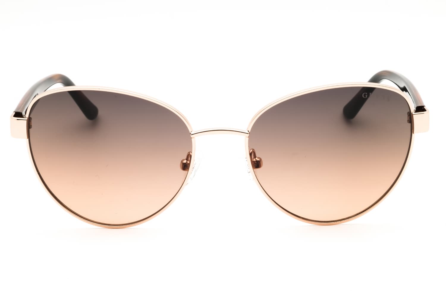 Guess GU00101 — Lunettes de soleil 2