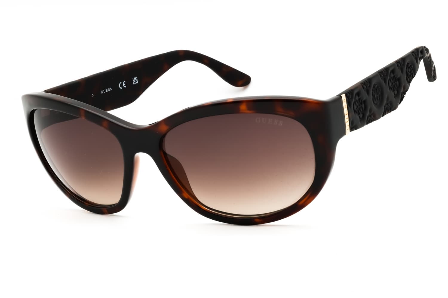 Guess GU00131 — Lunettes de soleil 1