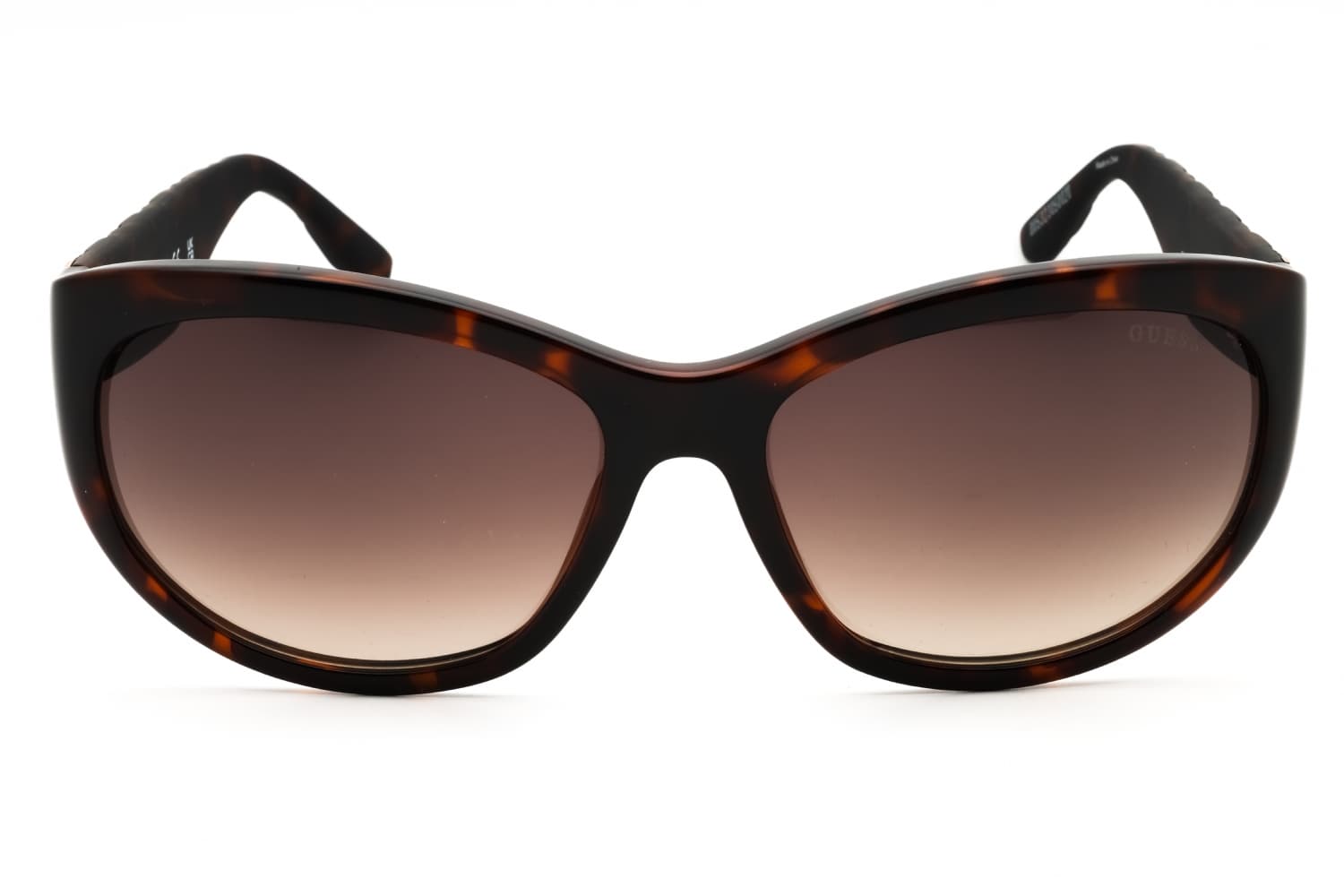 Guess GU00131 — Lunettes de soleil 2