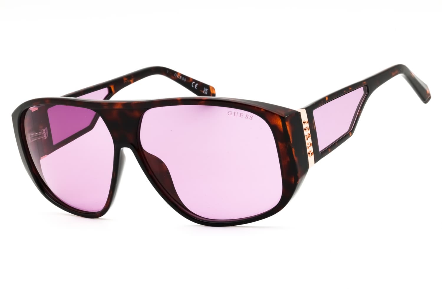 Guess GU00135 — Lunettes de soleil 3