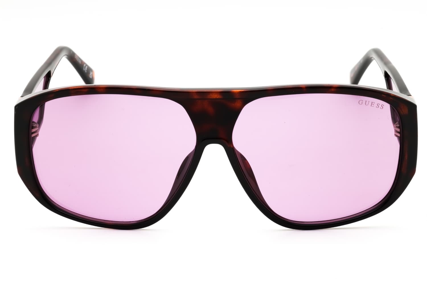 Guess GU00135 — Lunettes de soleil 4