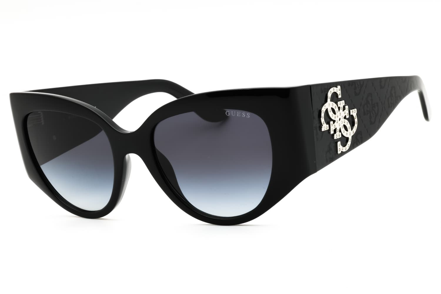 Guess GU00202 — Lunettes de soleil 1