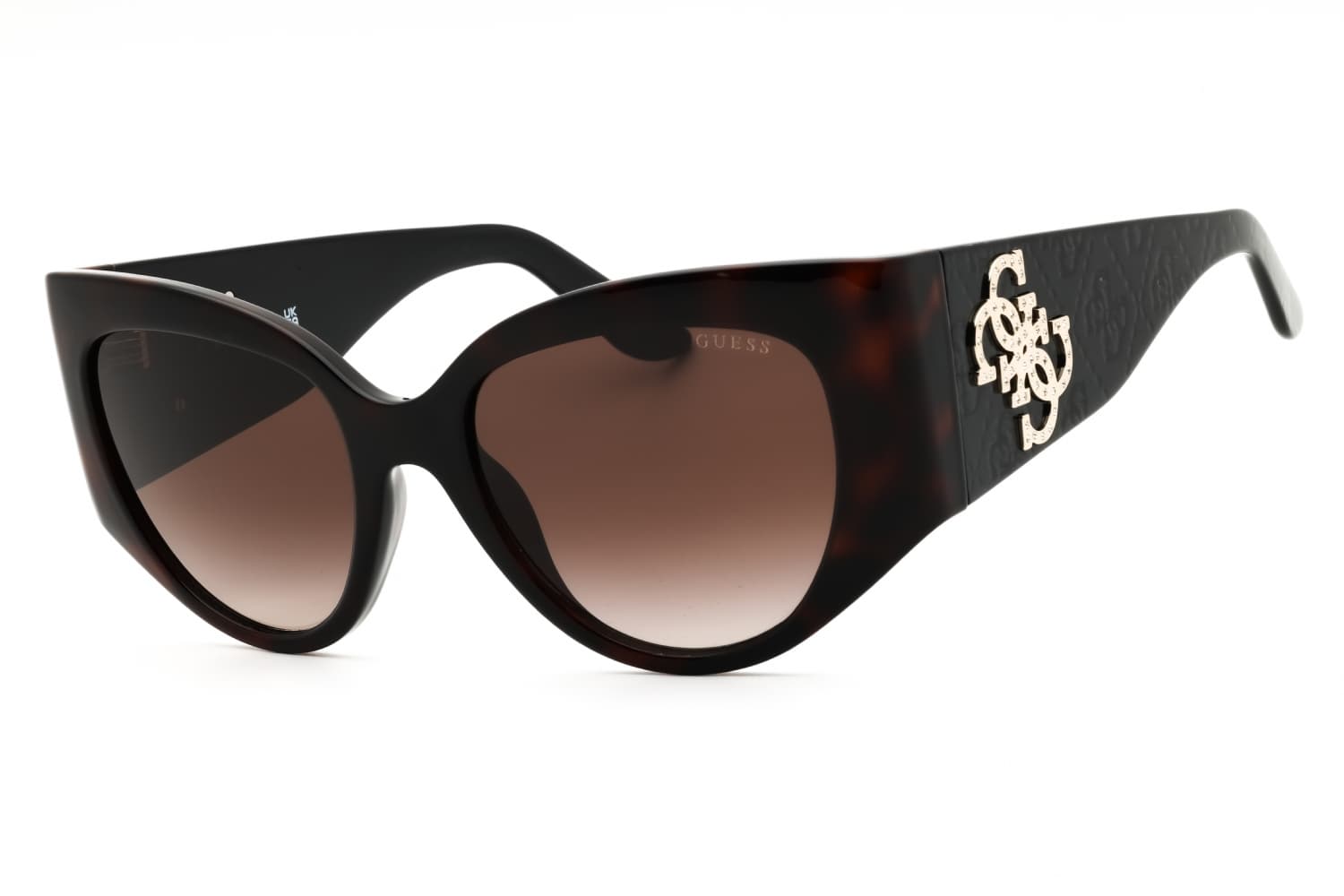 Guess GU00202 — Lunettes de soleil 3