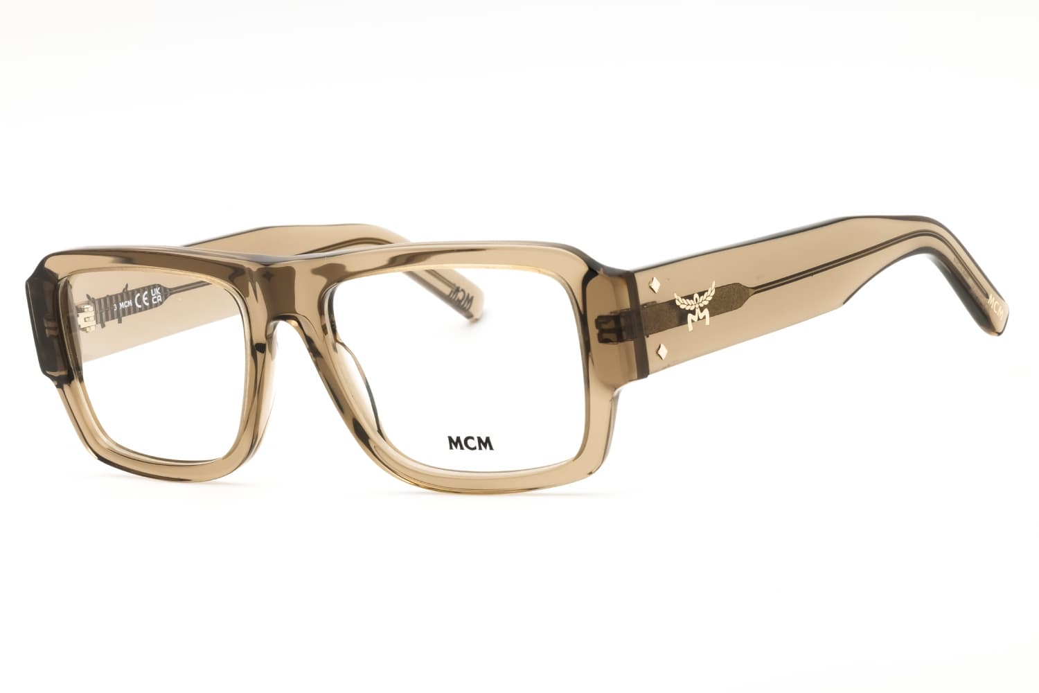 MCM MW5002 — Lunettes de vue 7