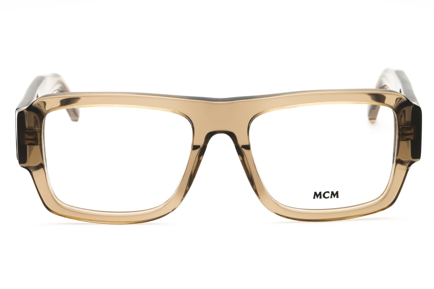 MCM MW5002 — Lunettes de vue 8