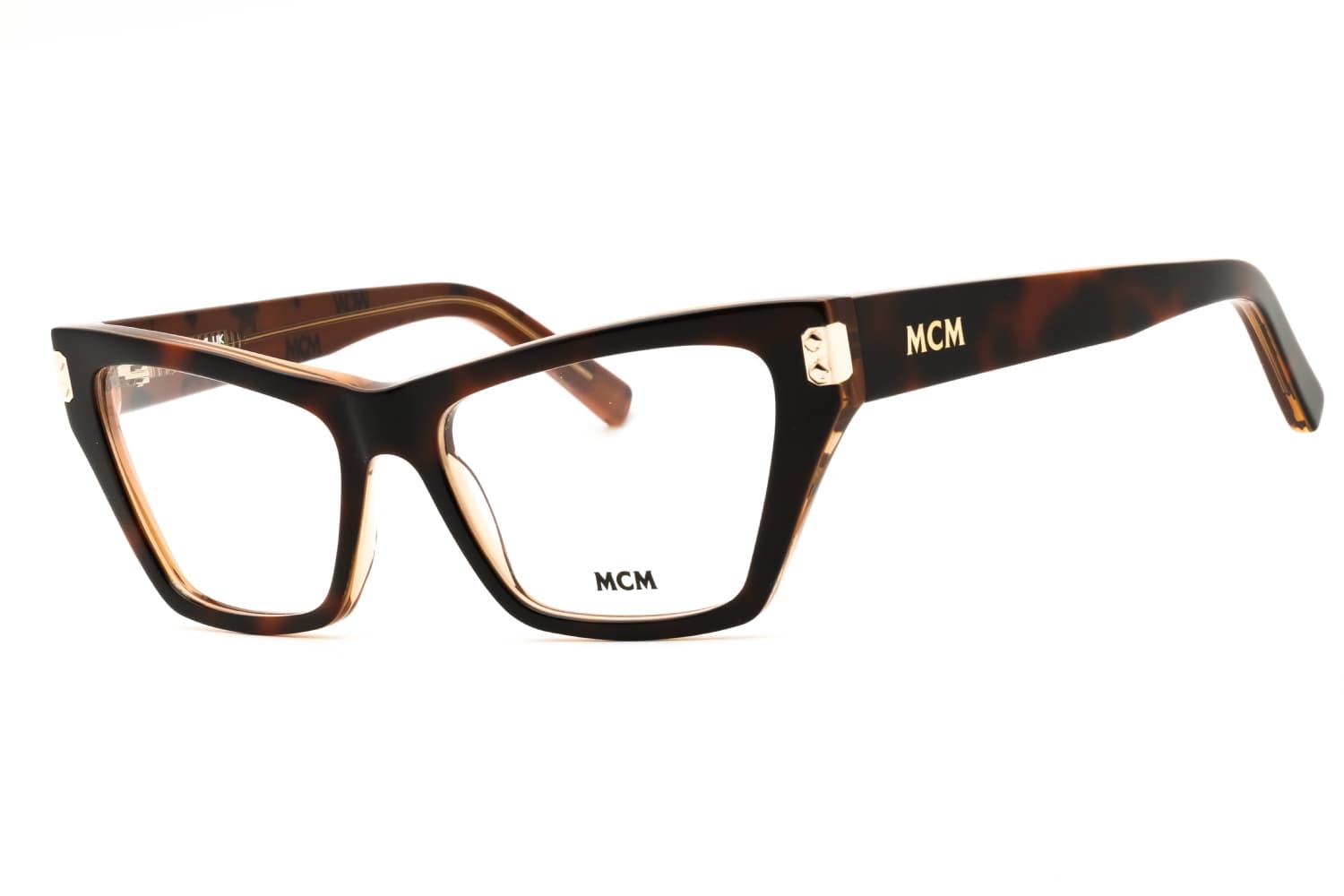 MCM MW5005 — Lunettes de vue 1