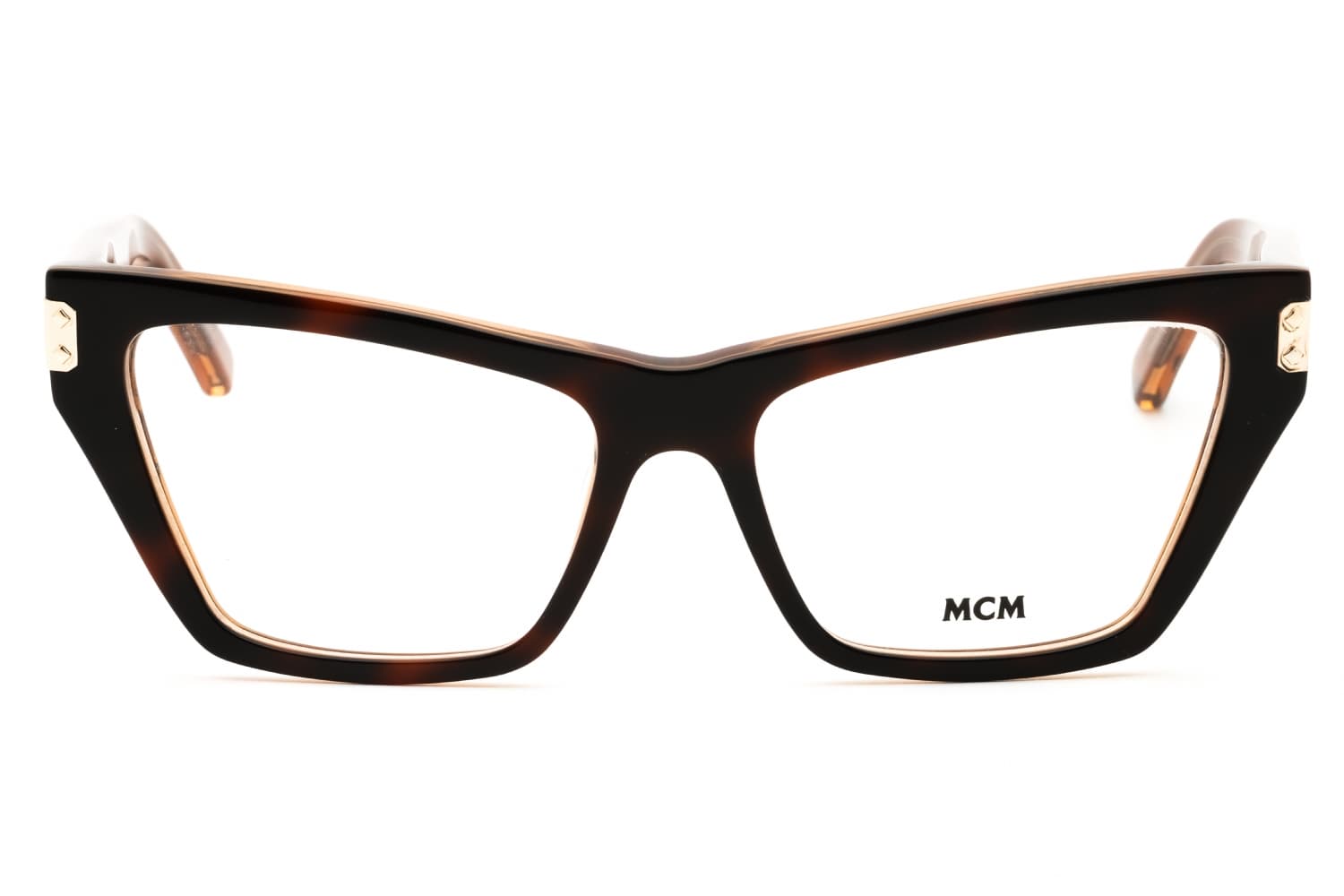 MCM MW5005 — Lunettes de vue 2