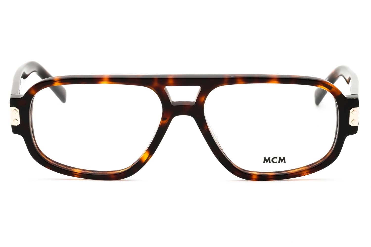 MCM MW5012 — Lunettes de vue 4