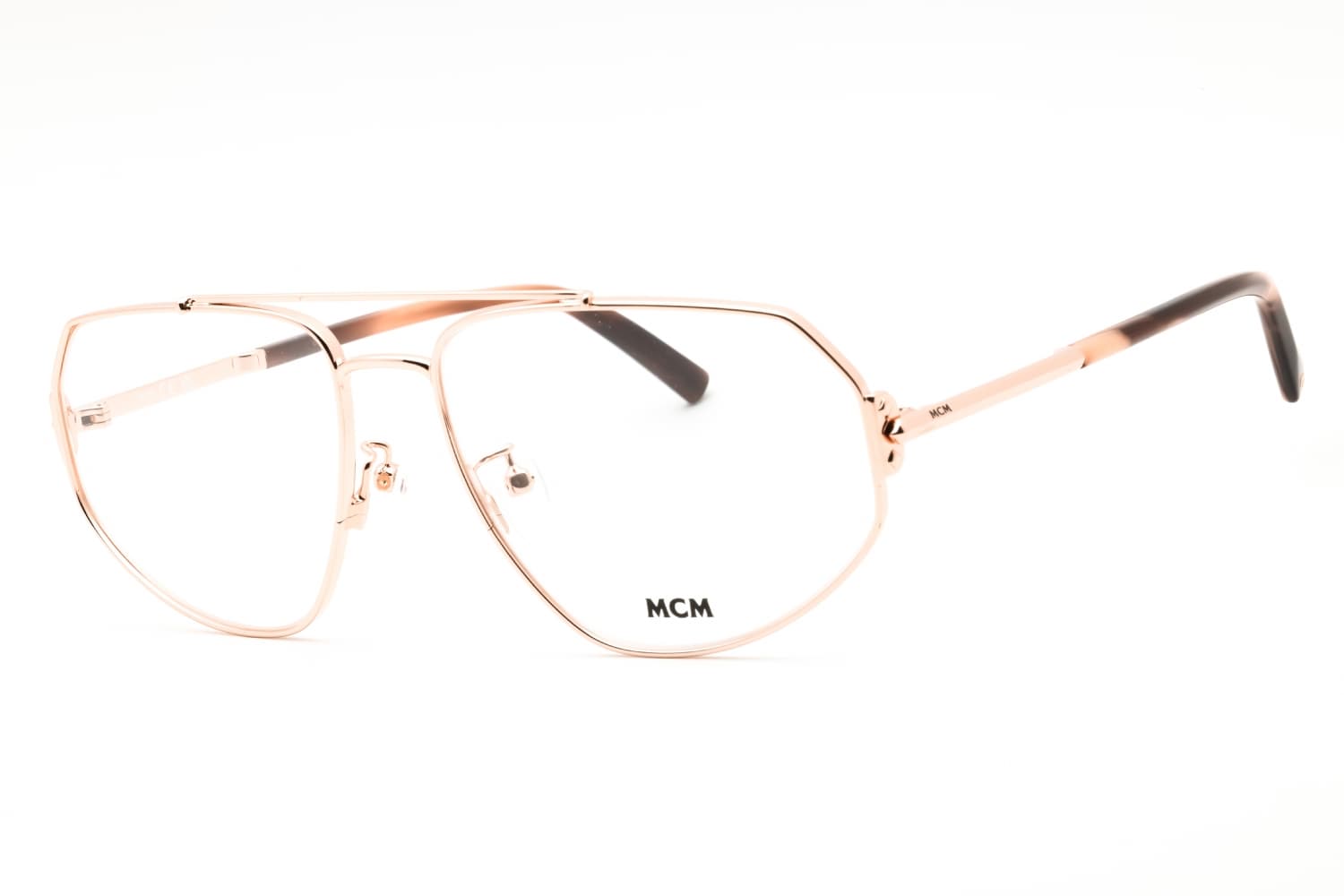 MCM MW5014-H — Lunettes de vue 5