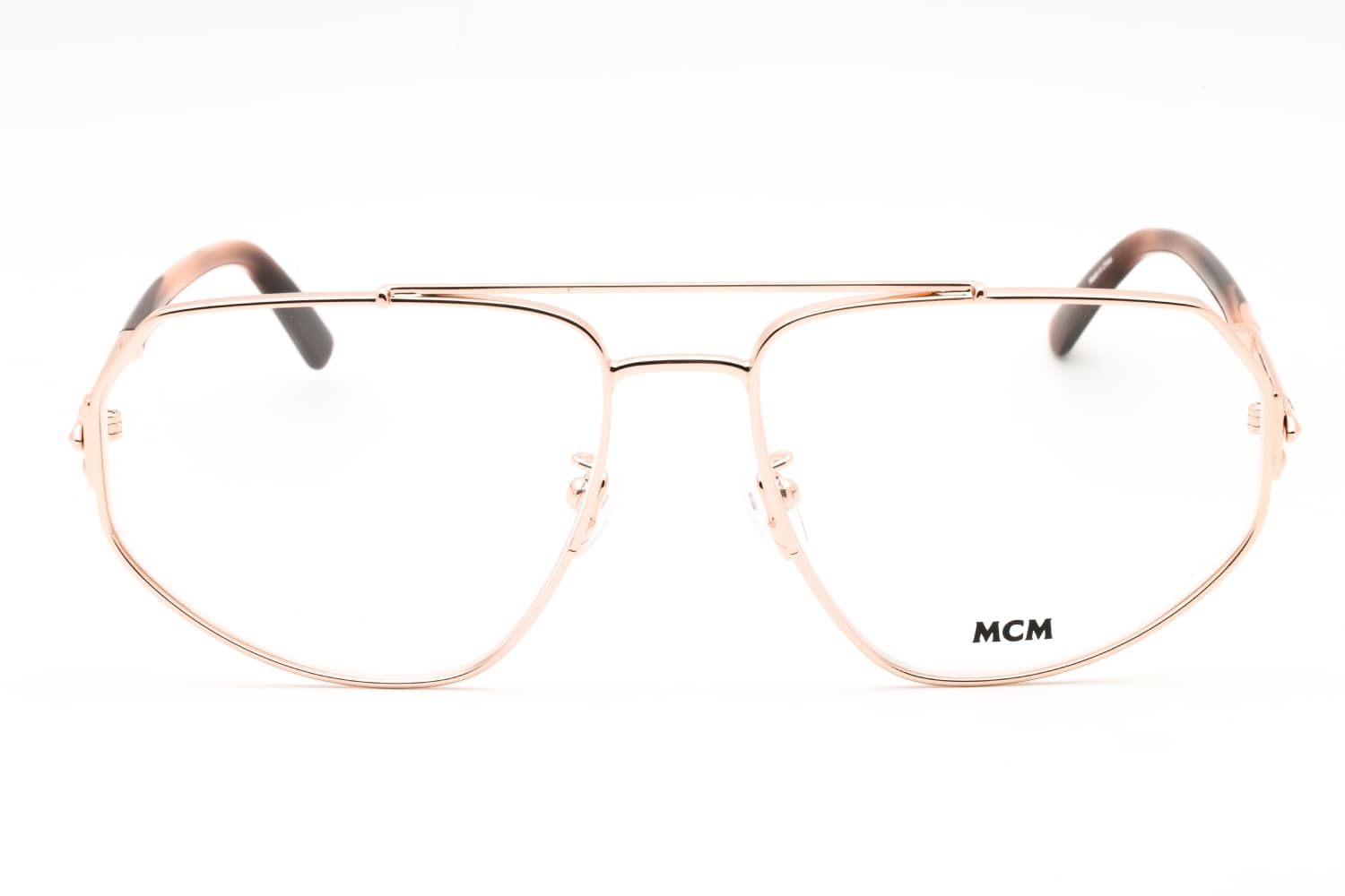 MCM MW5014-H — Lunettes de vue 6