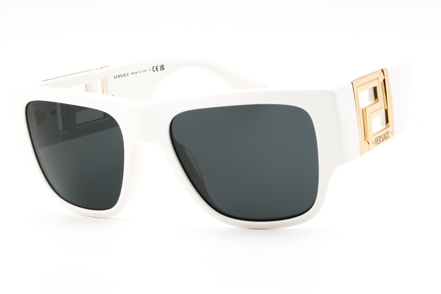 Versace 0VE4403 — Lunettes de soleil 3