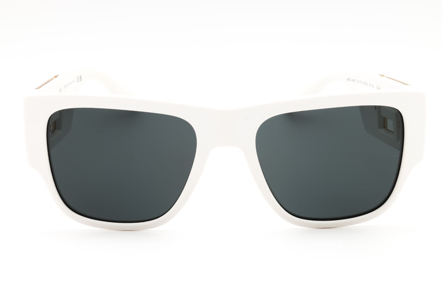Versace 0VE4403 — Lunettes de soleil 4