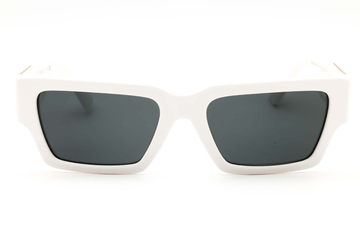 Versace 0VE4459 — Lunettes de soleil 2