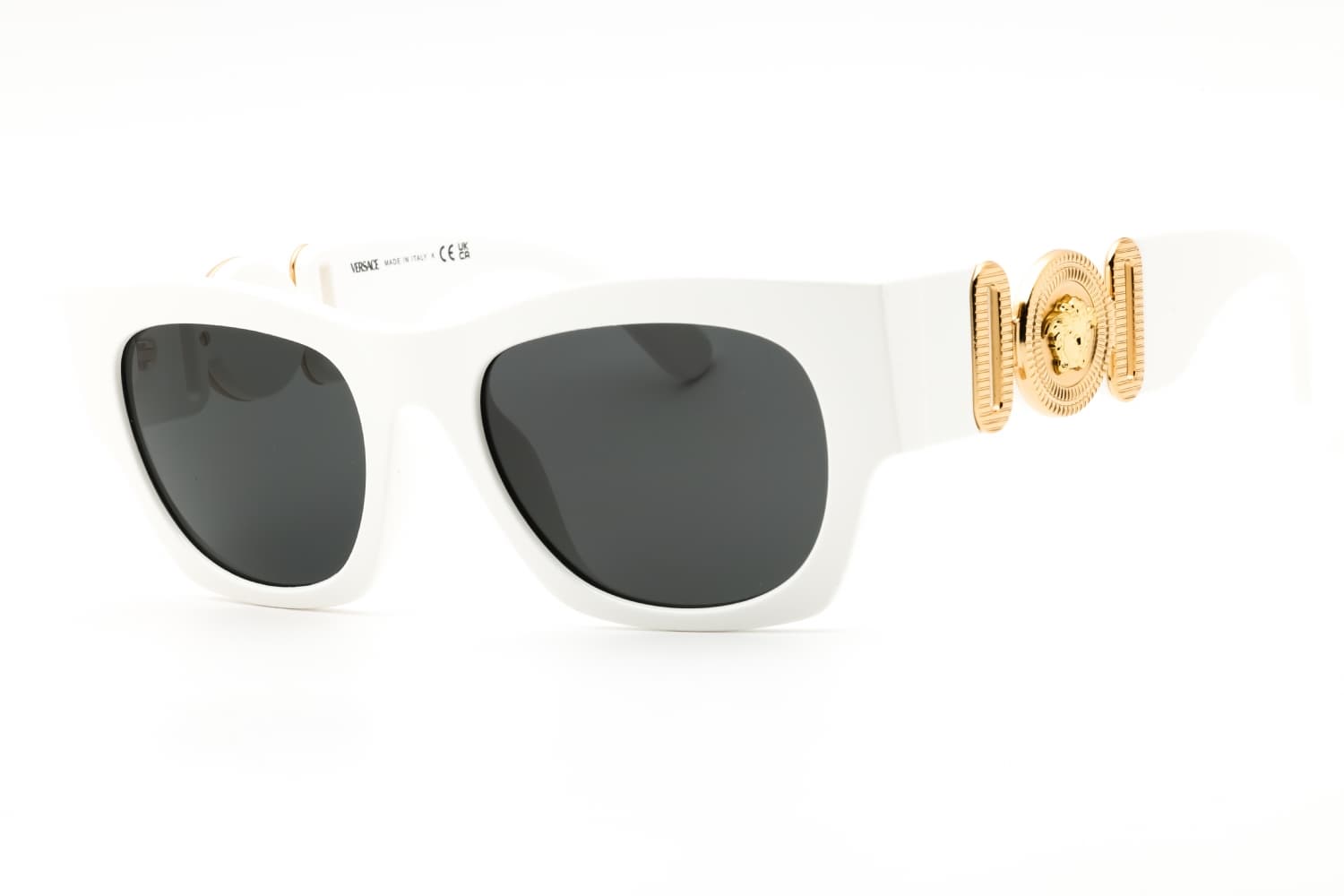 Versace 0VE4479U — Lunettes de soleil 1