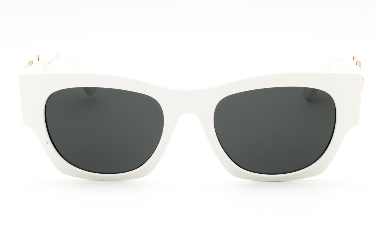 Versace 0VE4479U — Lunettes de soleil 2