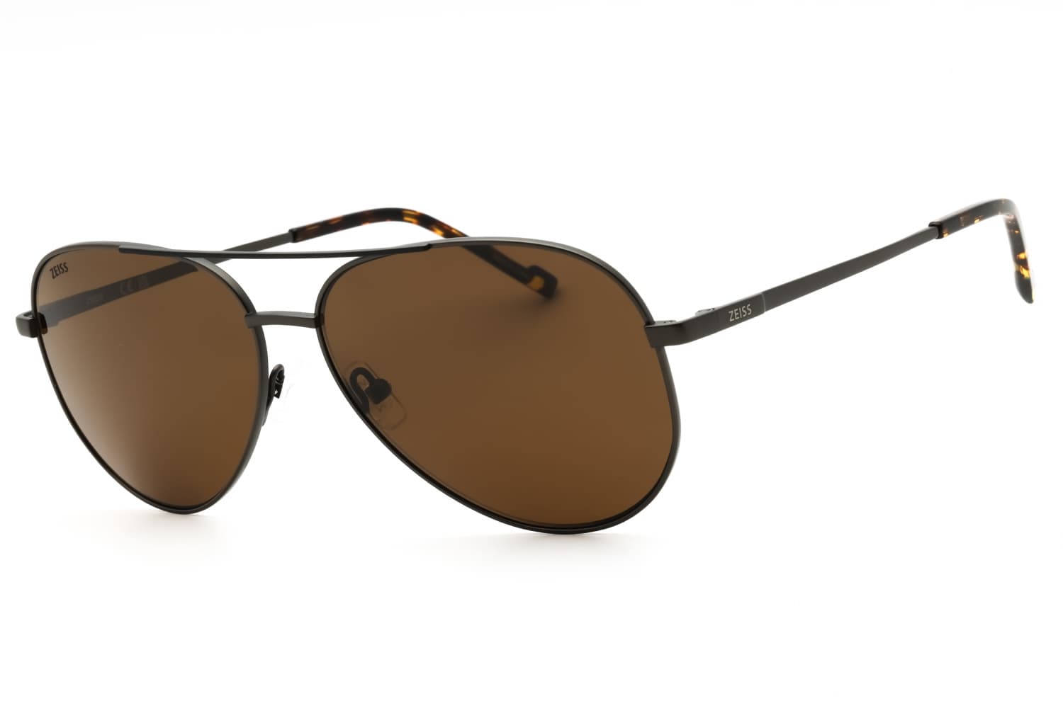 Zeiss ZS24150SP — Lunettes de soleil 3