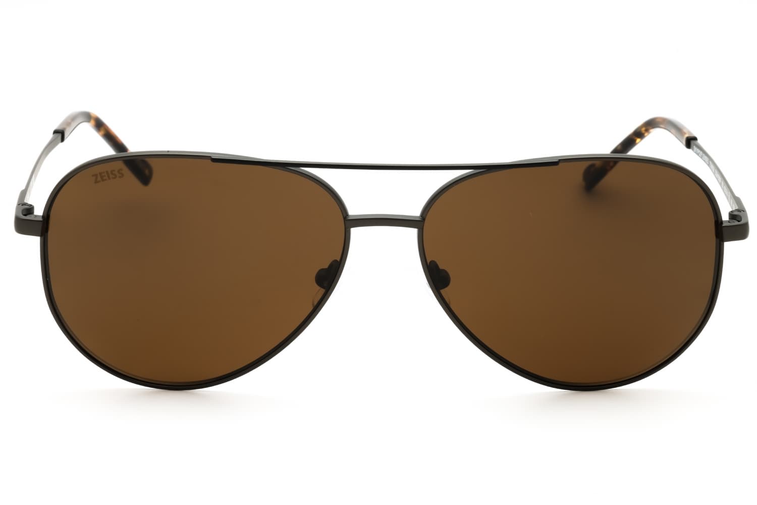 Zeiss ZS24150SP — Lunettes de soleil 4