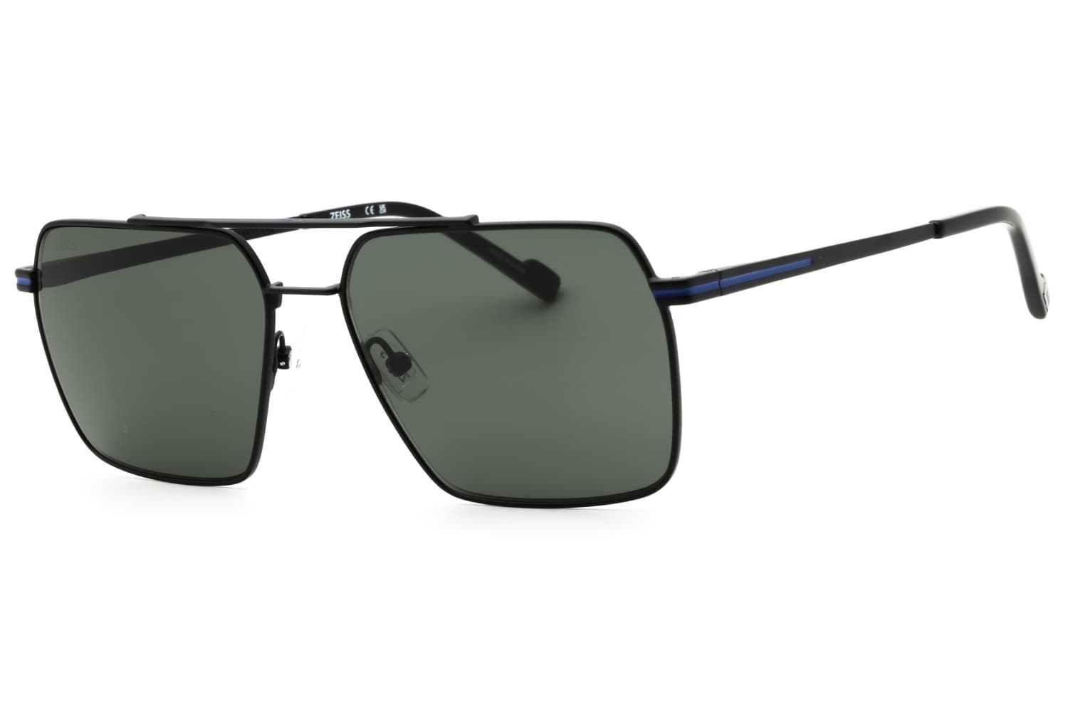 Zeiss ZS24152S — Lunettes de soleil 1