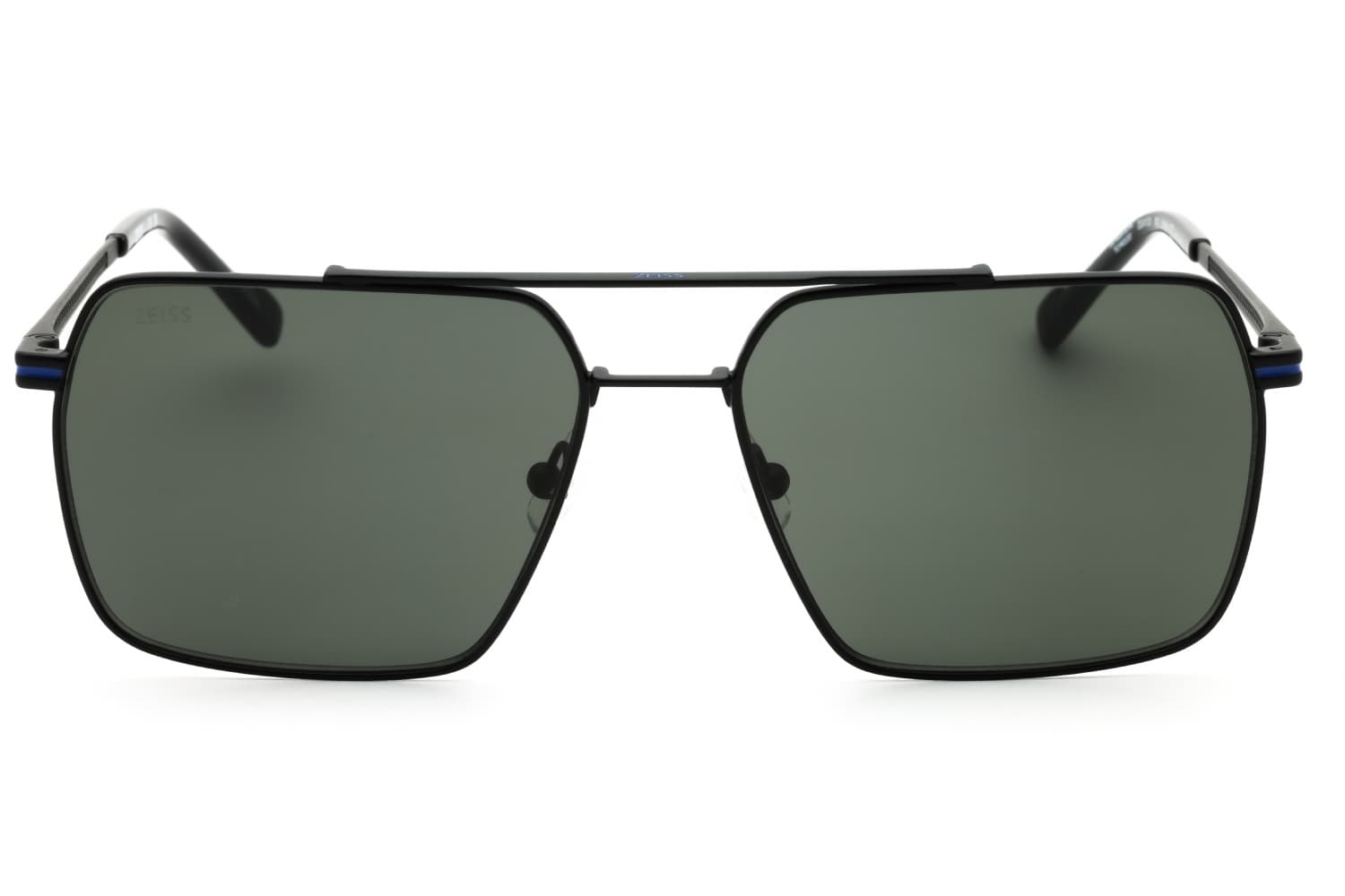 Zeiss ZS24152S — Lunettes de soleil 2