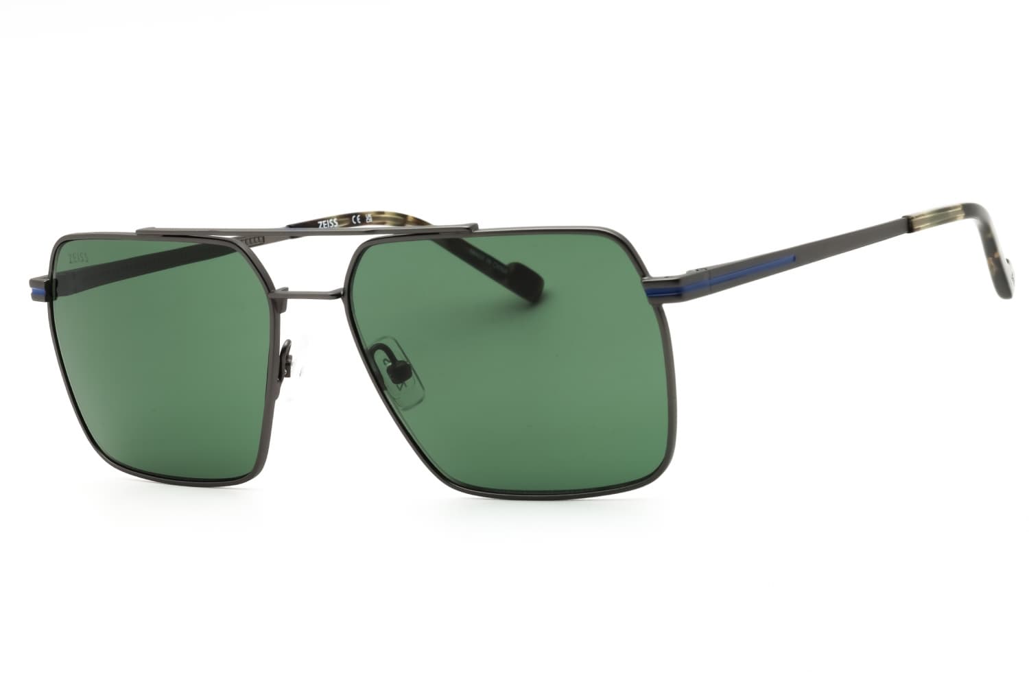Zeiss ZS24152S — Lunettes de soleil 3