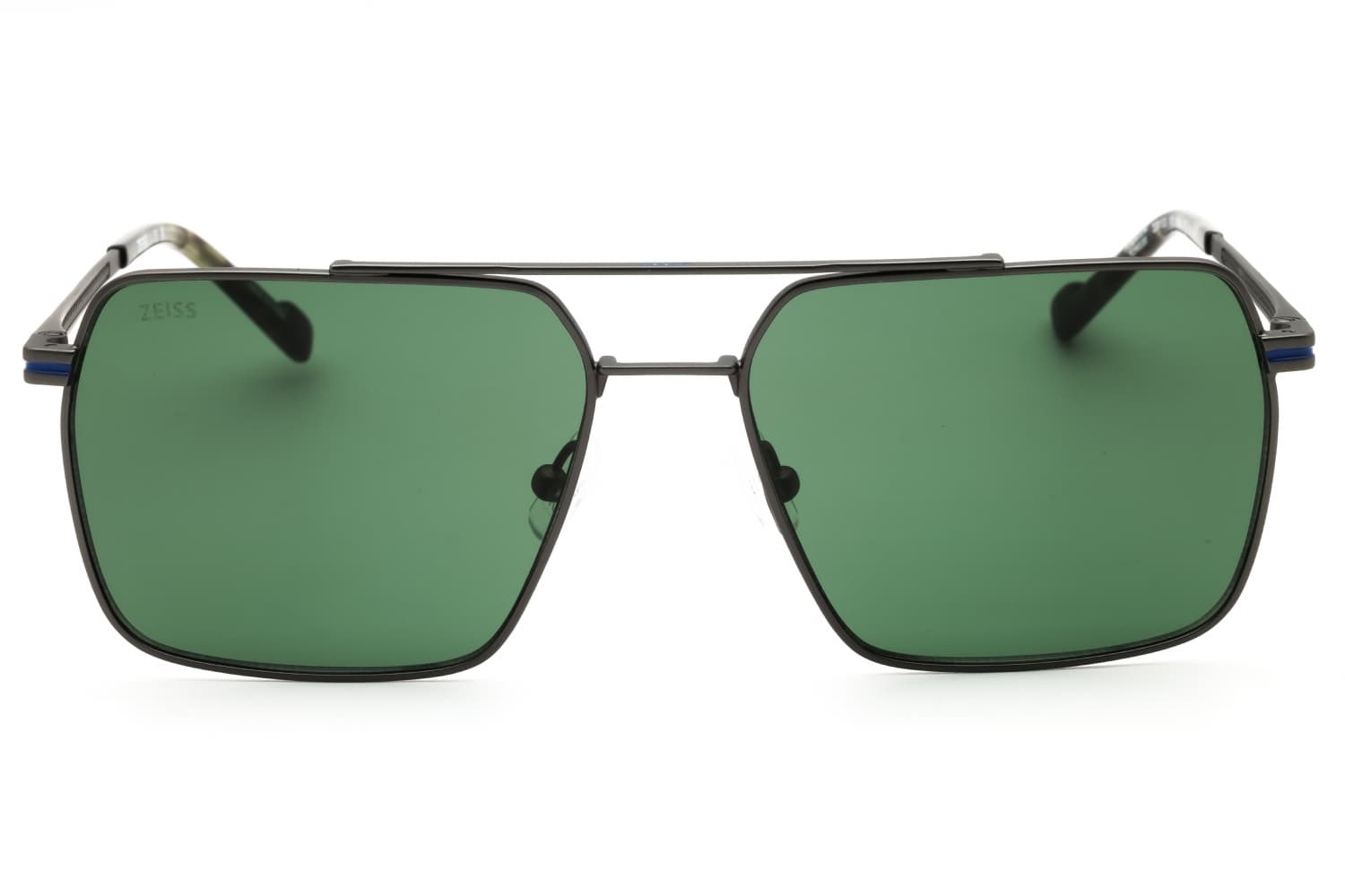 Zeiss ZS24152S — Lunettes de soleil 4