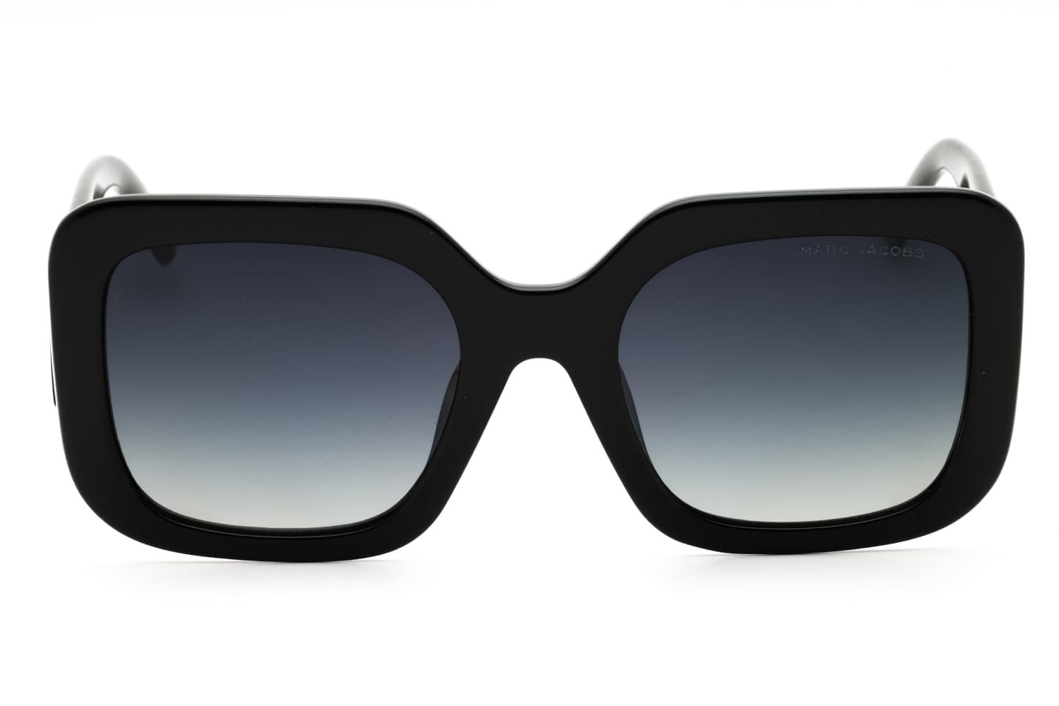 Marc Jacobs MARC 647/S/US — Lunettes de soleil 2