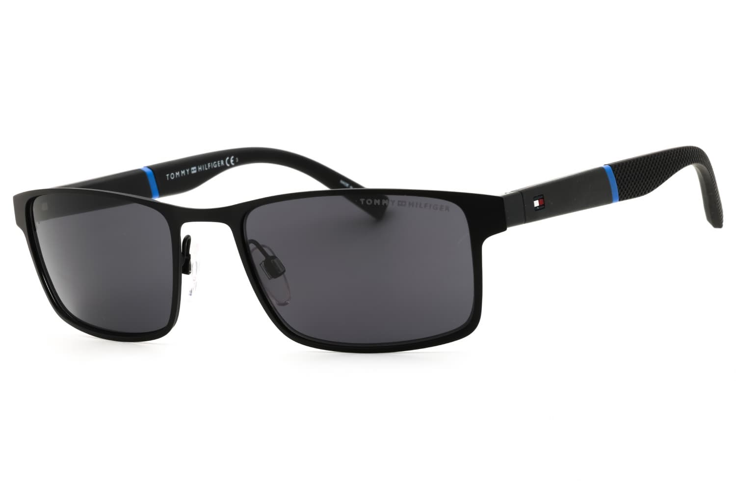 Tommy Hilfiger TH 1904/S — Lunettes de soleil 1