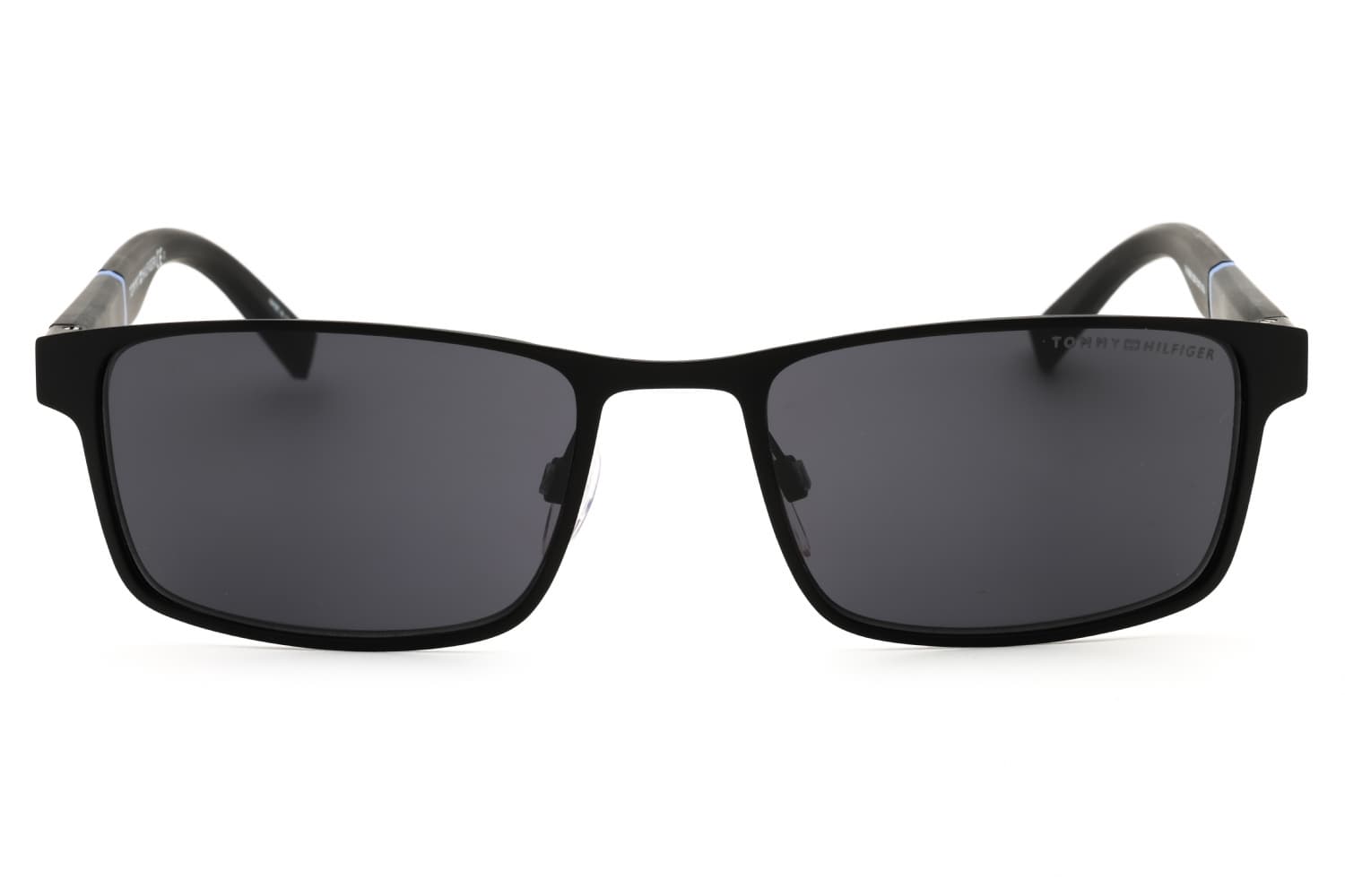 Tommy Hilfiger TH 1904/S — Lunettes de soleil 2