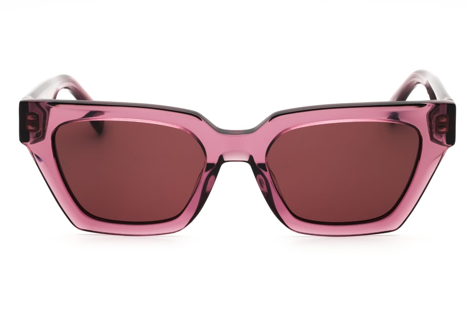 Tommy Hilfiger TH 2101/S — Lunettes de soleil 2