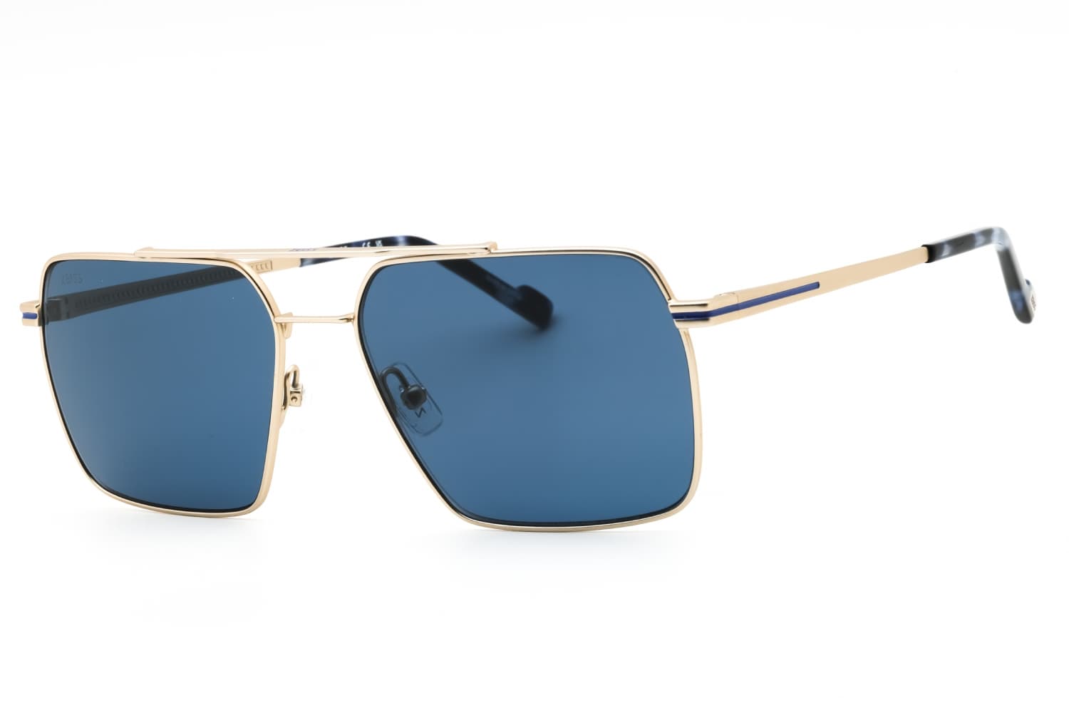 Zeiss ZS24152S — Lunettes de soleil 5